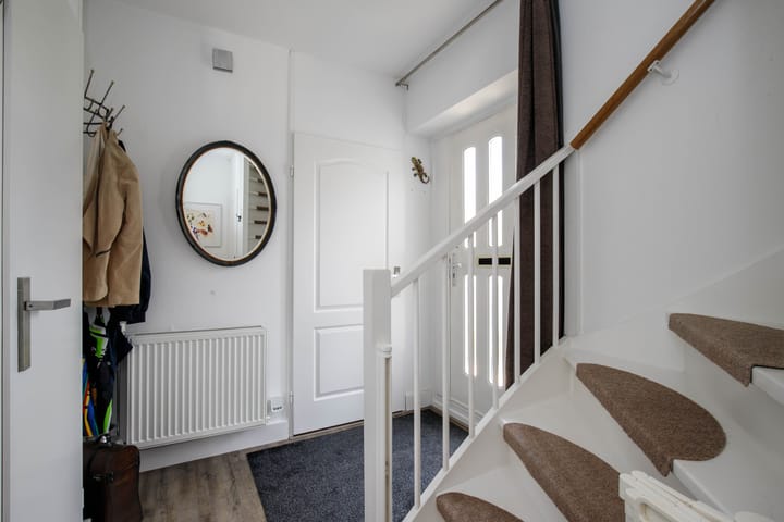 Foto 15 van Maria Danneels erf 88