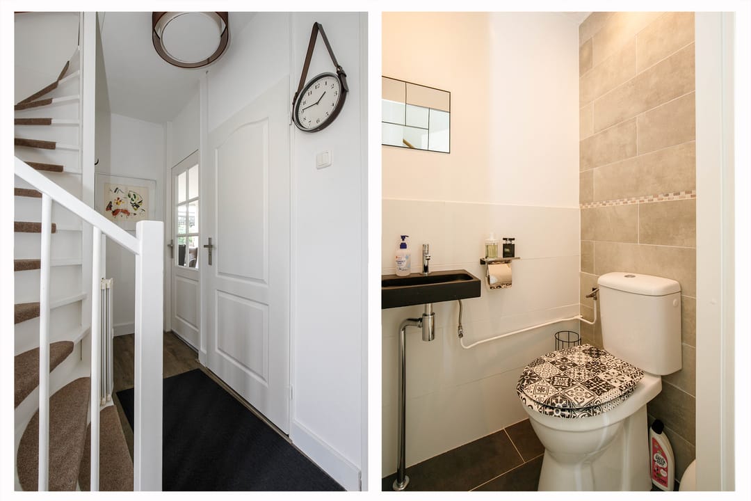 Foto 16 van Maria Danneels erf 88