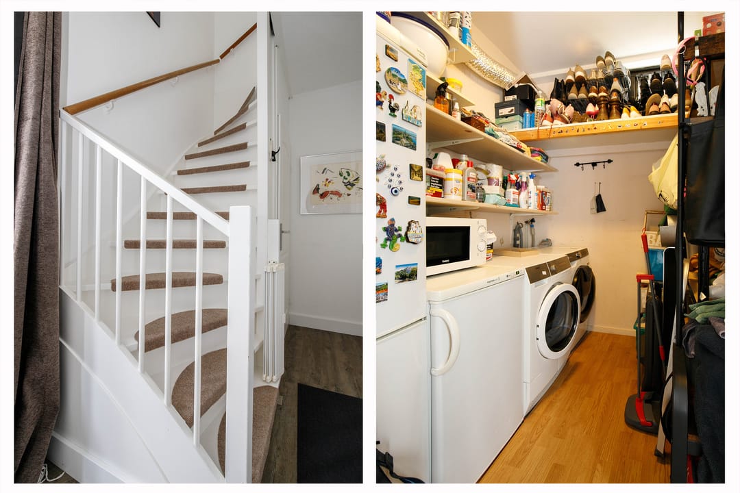 Foto 17 van Maria Danneels erf 88