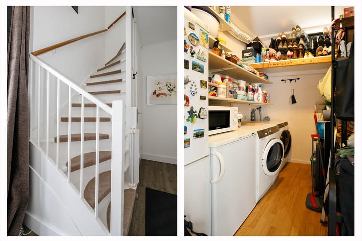 Foto 17 van Maria Danneels erf 88