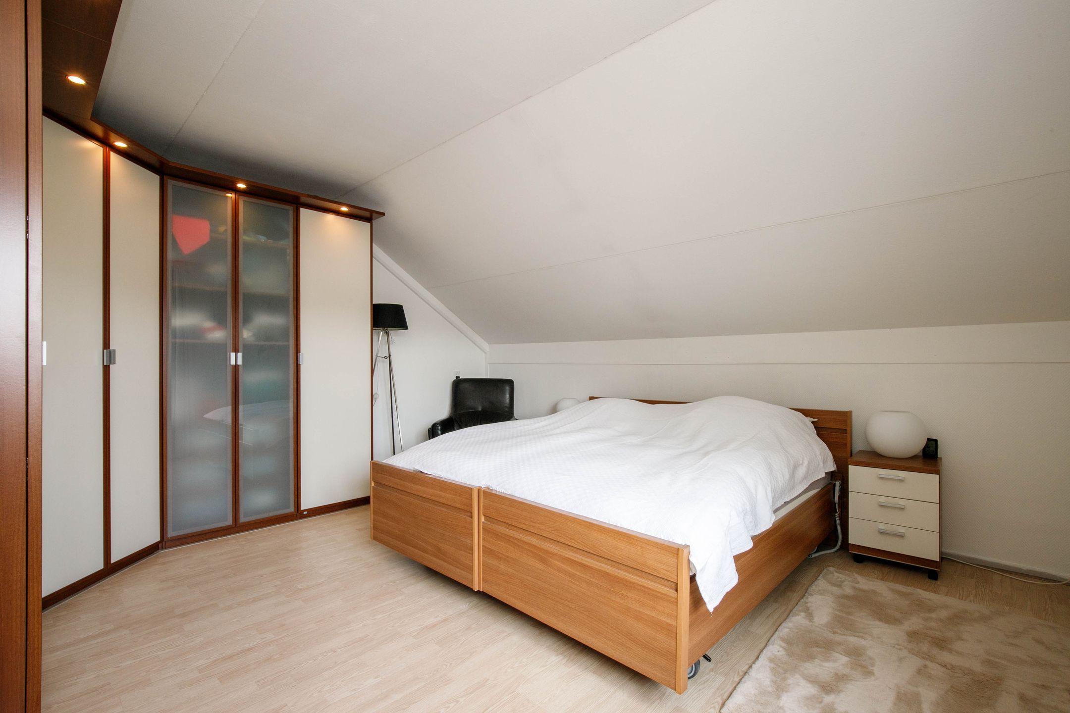 Foto 18 van Maria Danneels erf 88