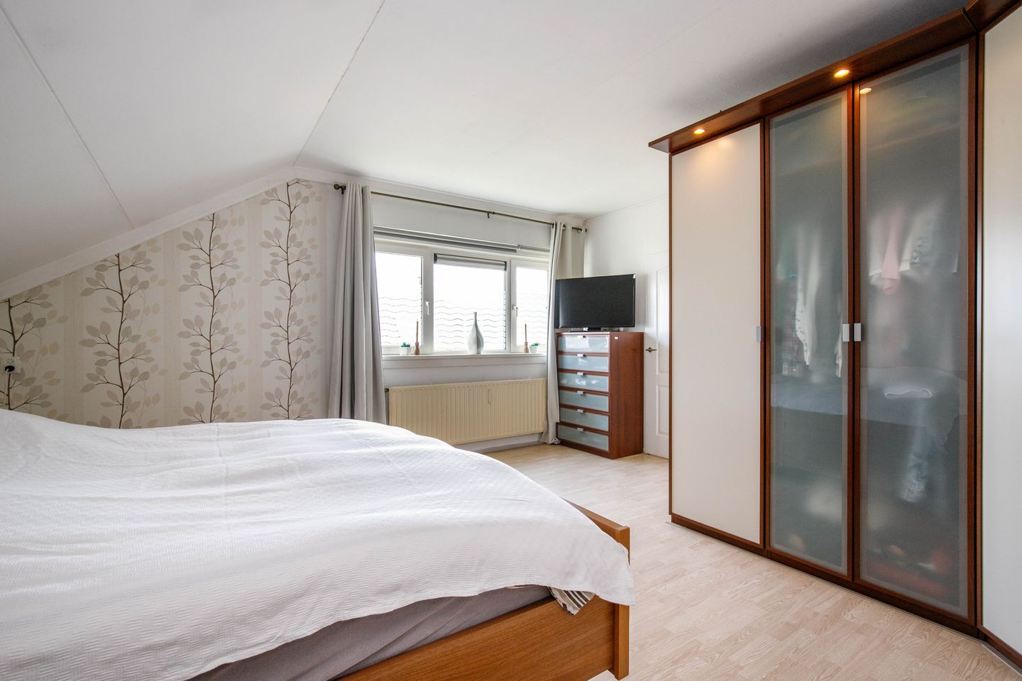 Foto 19 van Maria Danneels erf 88