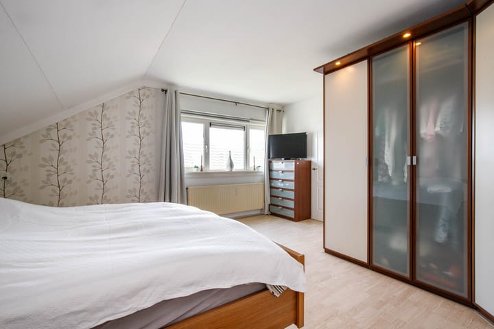 Foto 19 van Maria Danneels erf 88