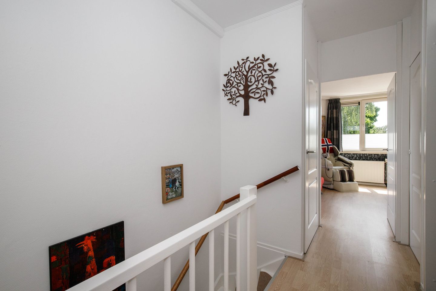 Foto 20 van Maria Danneels erf 88