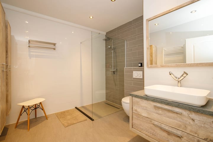 Foto 21 van Maria Danneels erf 88