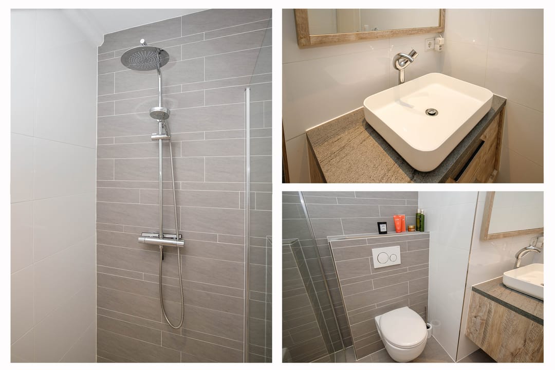 Foto 22 van Maria Danneels erf 88