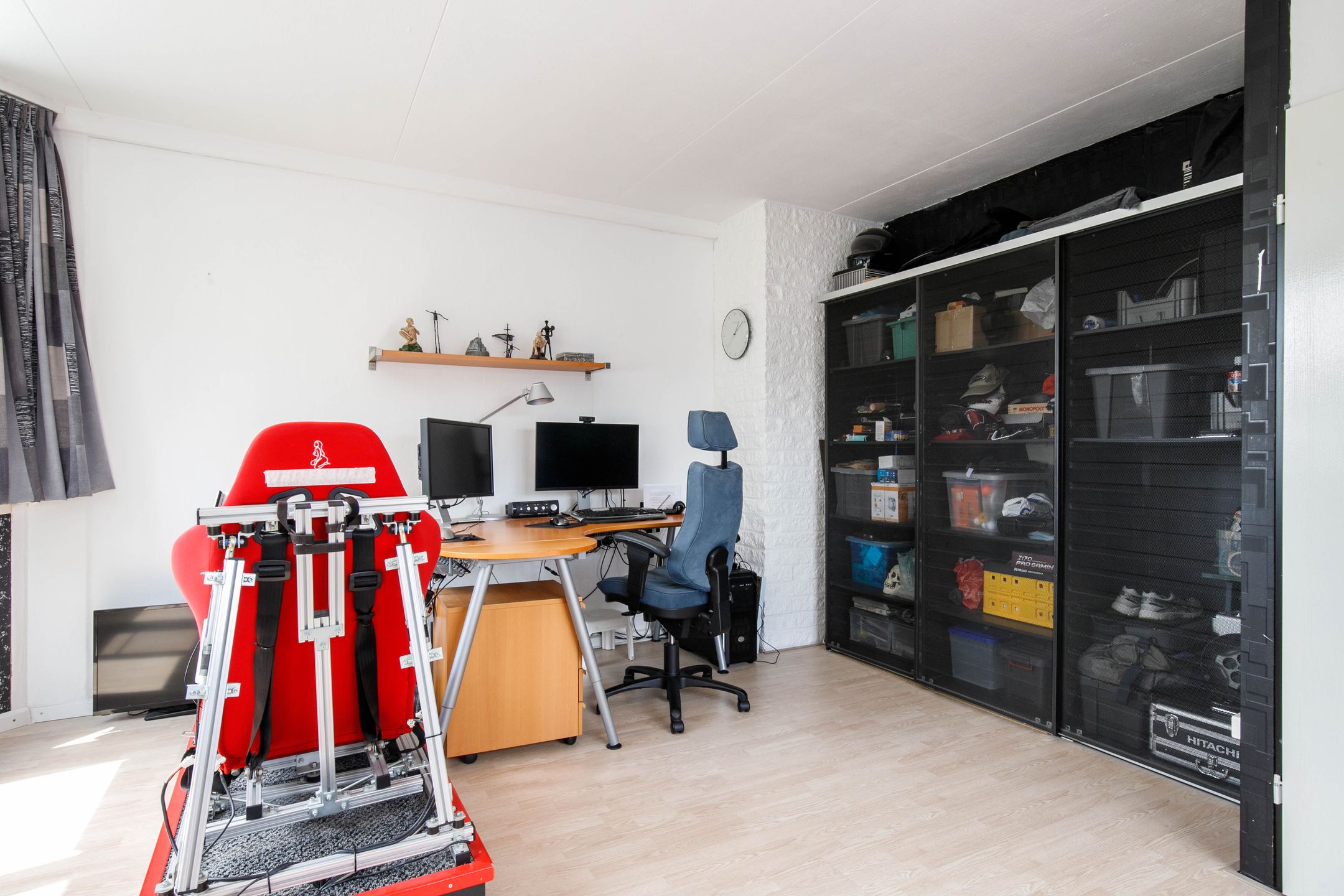 Foto 24 van Maria Danneels erf 88