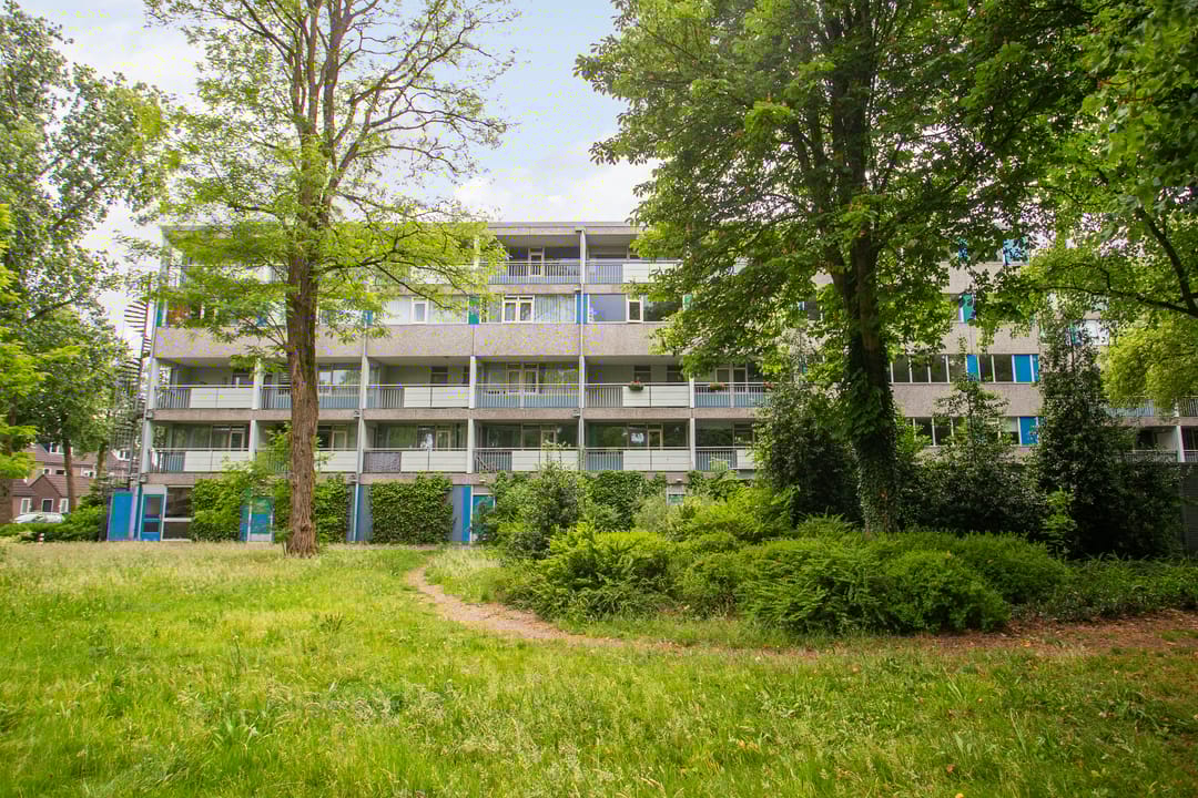 Photo 22 of Dubbelhof 83