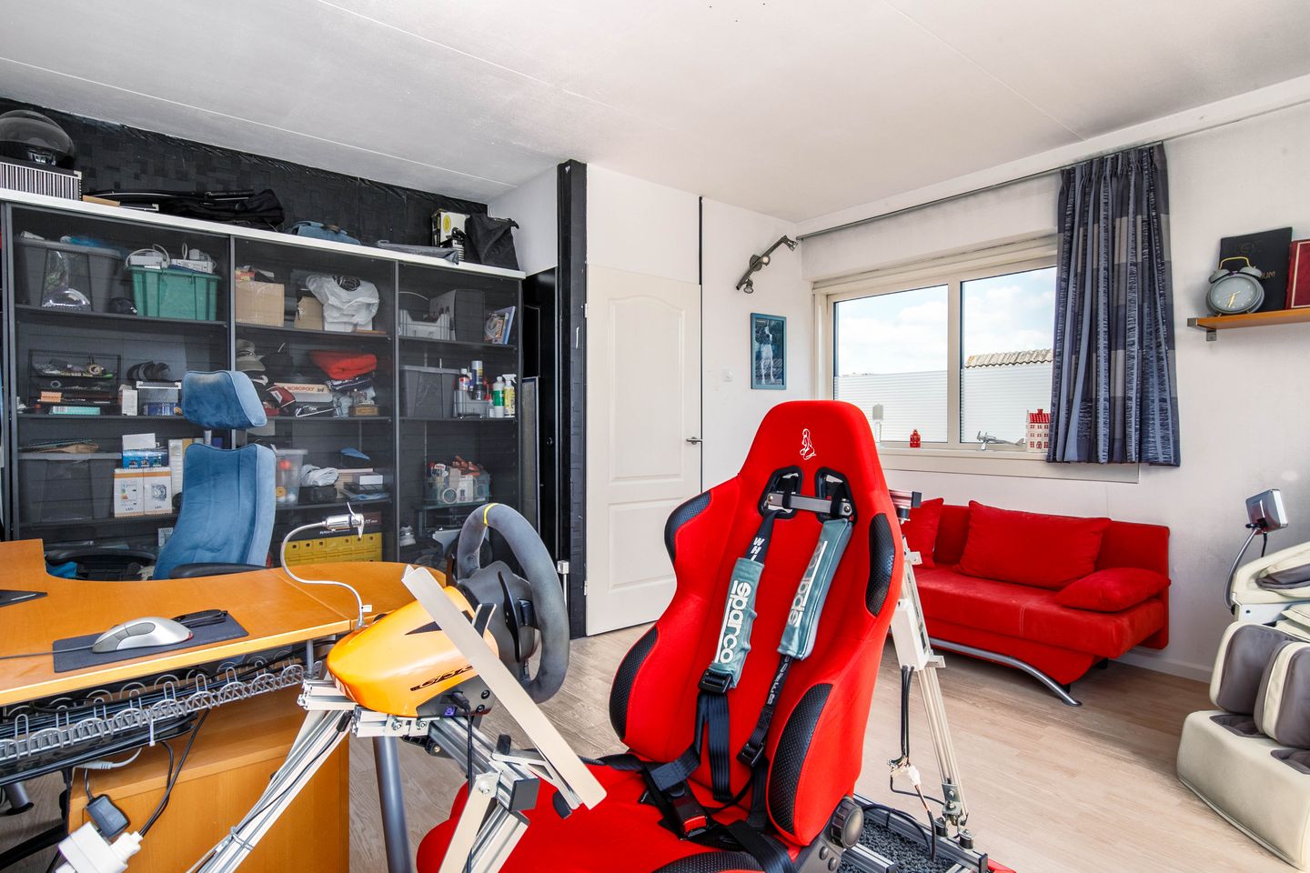 Foto 25 van Maria Danneels erf 88