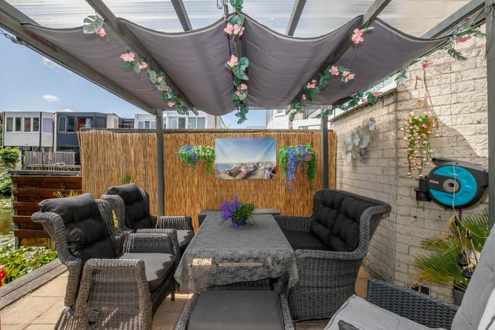 Foto 26 van Maria Danneels erf 88