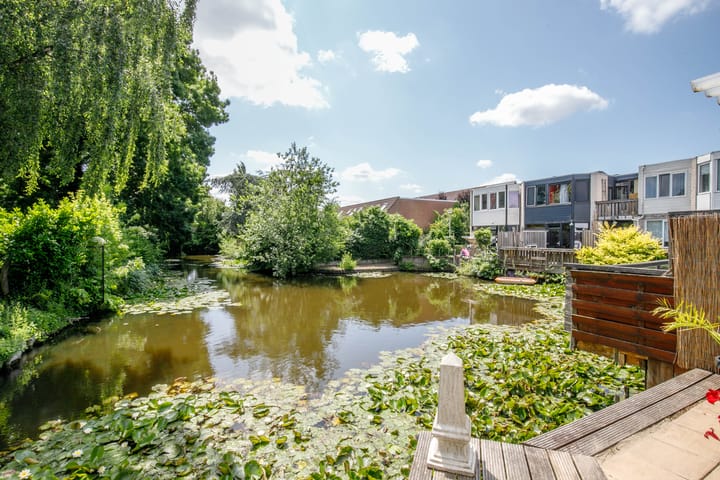 Foto 27 van Maria Danneels erf 88