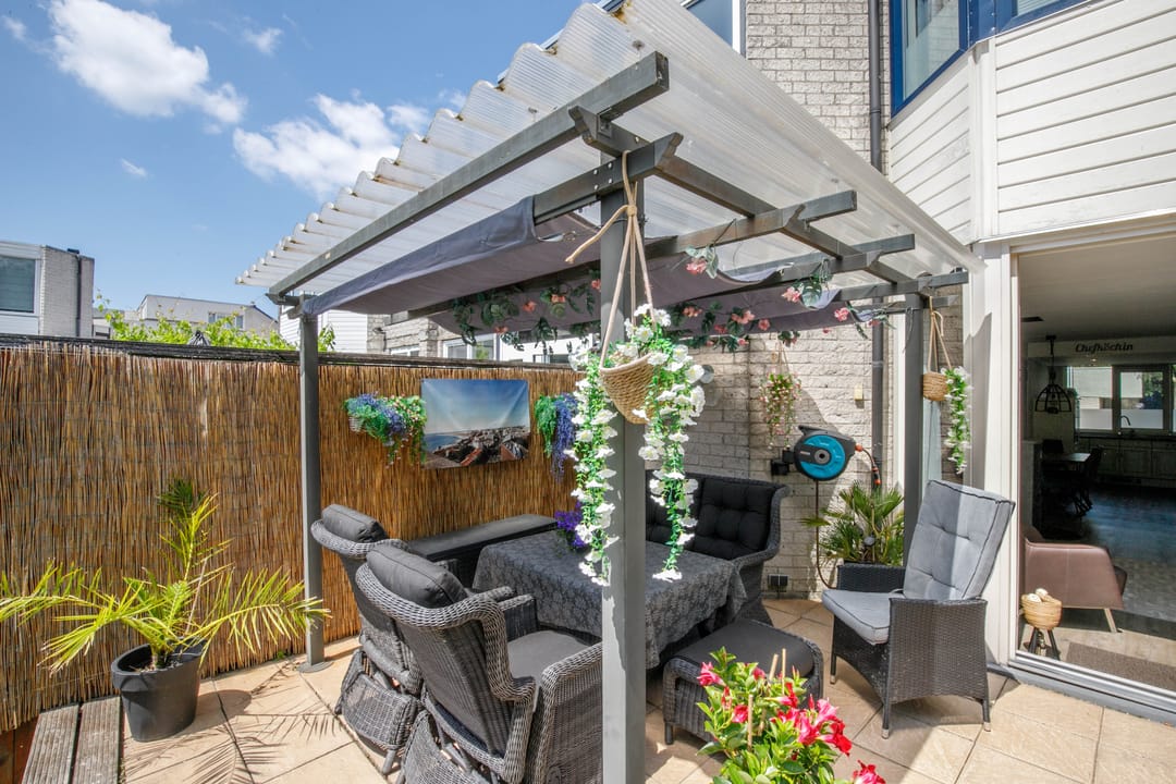 Foto 28 van Maria Danneels erf 88