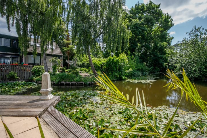 Foto 30 van Maria Danneels erf 88