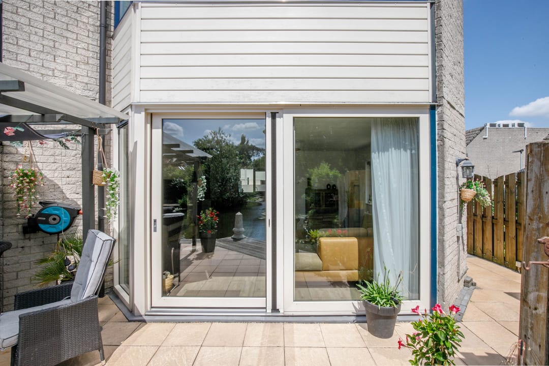 Foto 32 van Maria Danneels erf 88