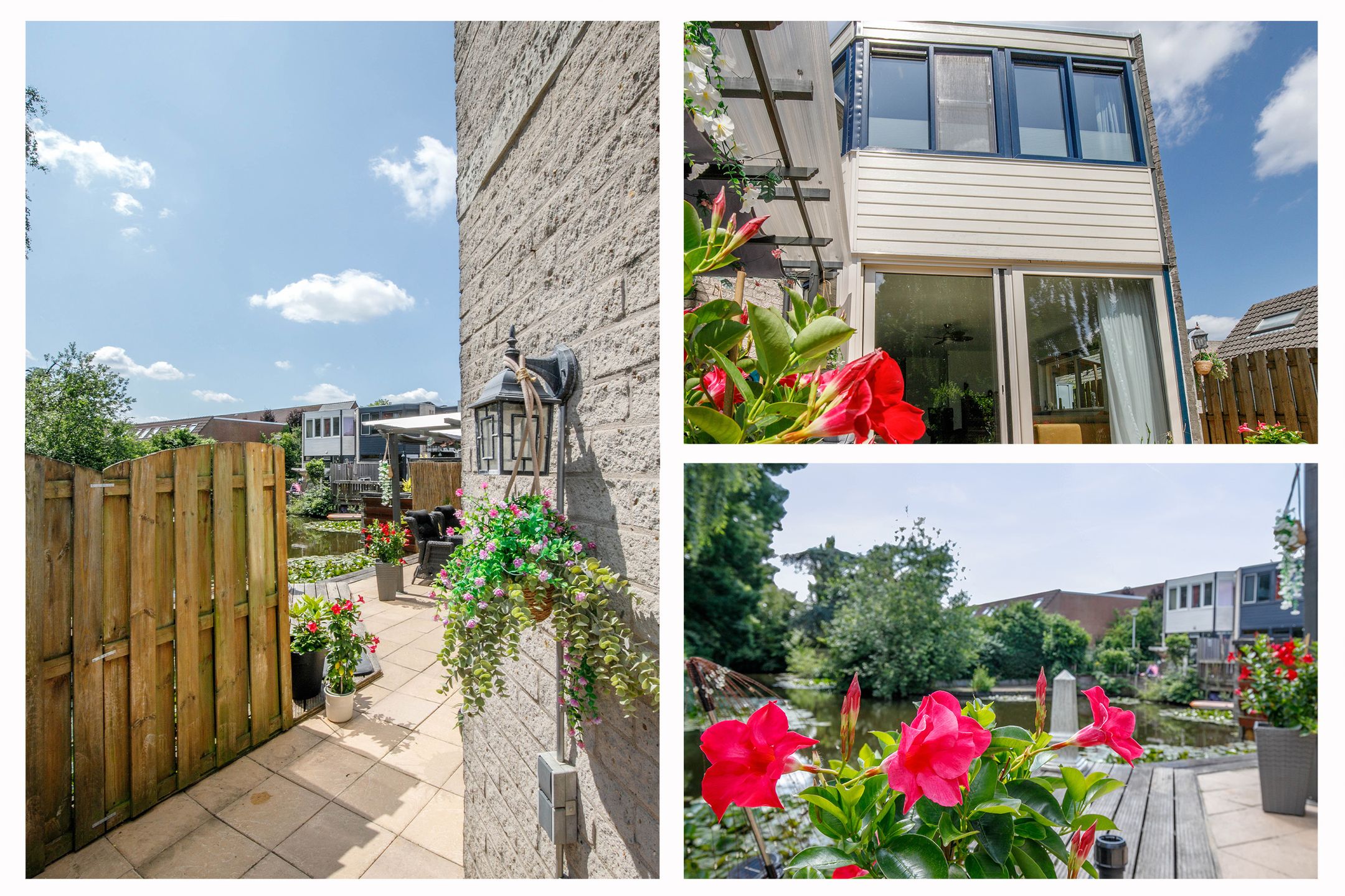 Foto 33 van Maria Danneels erf 88