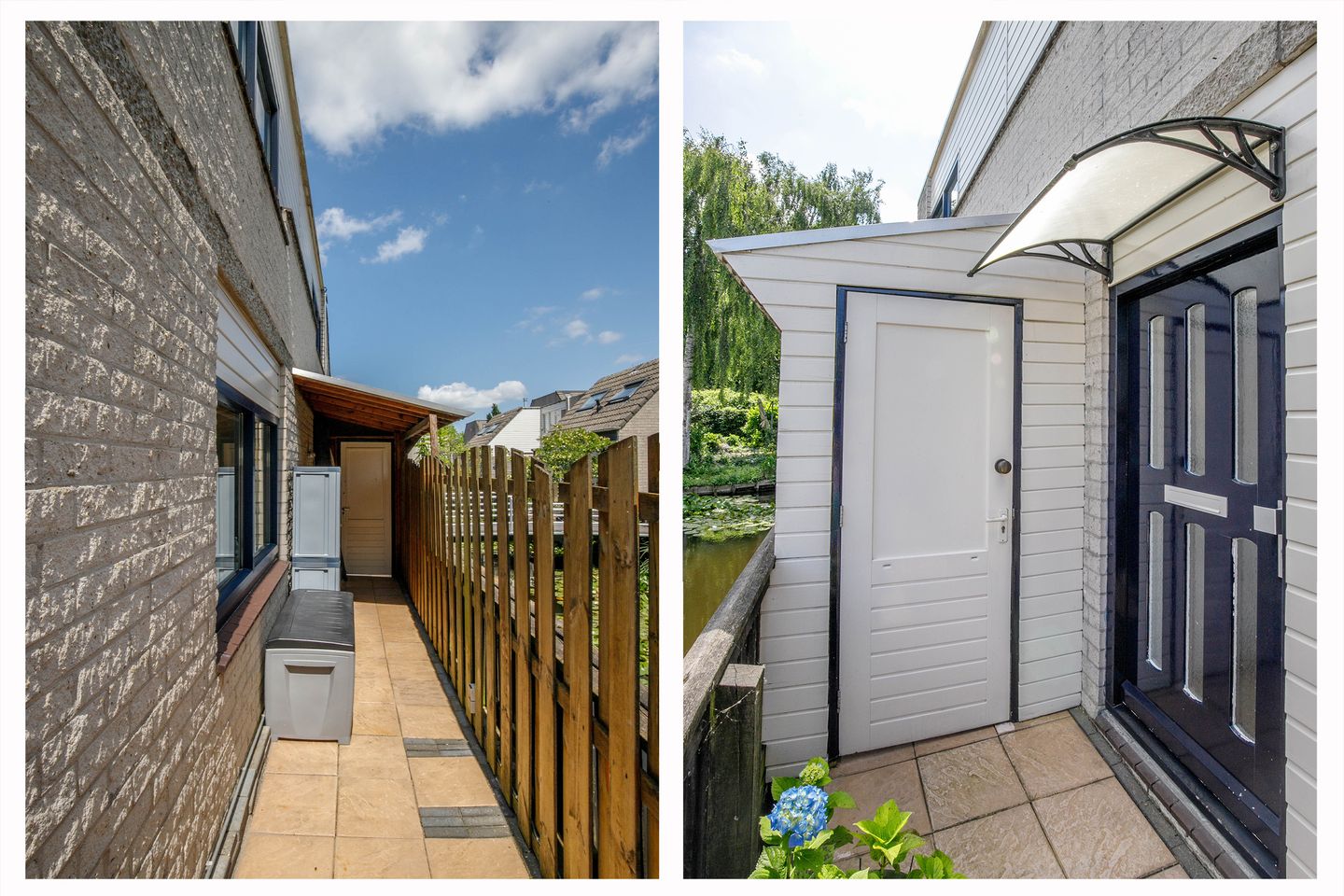 Foto 34 van Maria Danneels erf 88