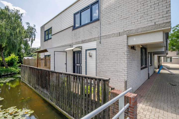 Foto 35 van Maria Danneels erf 88