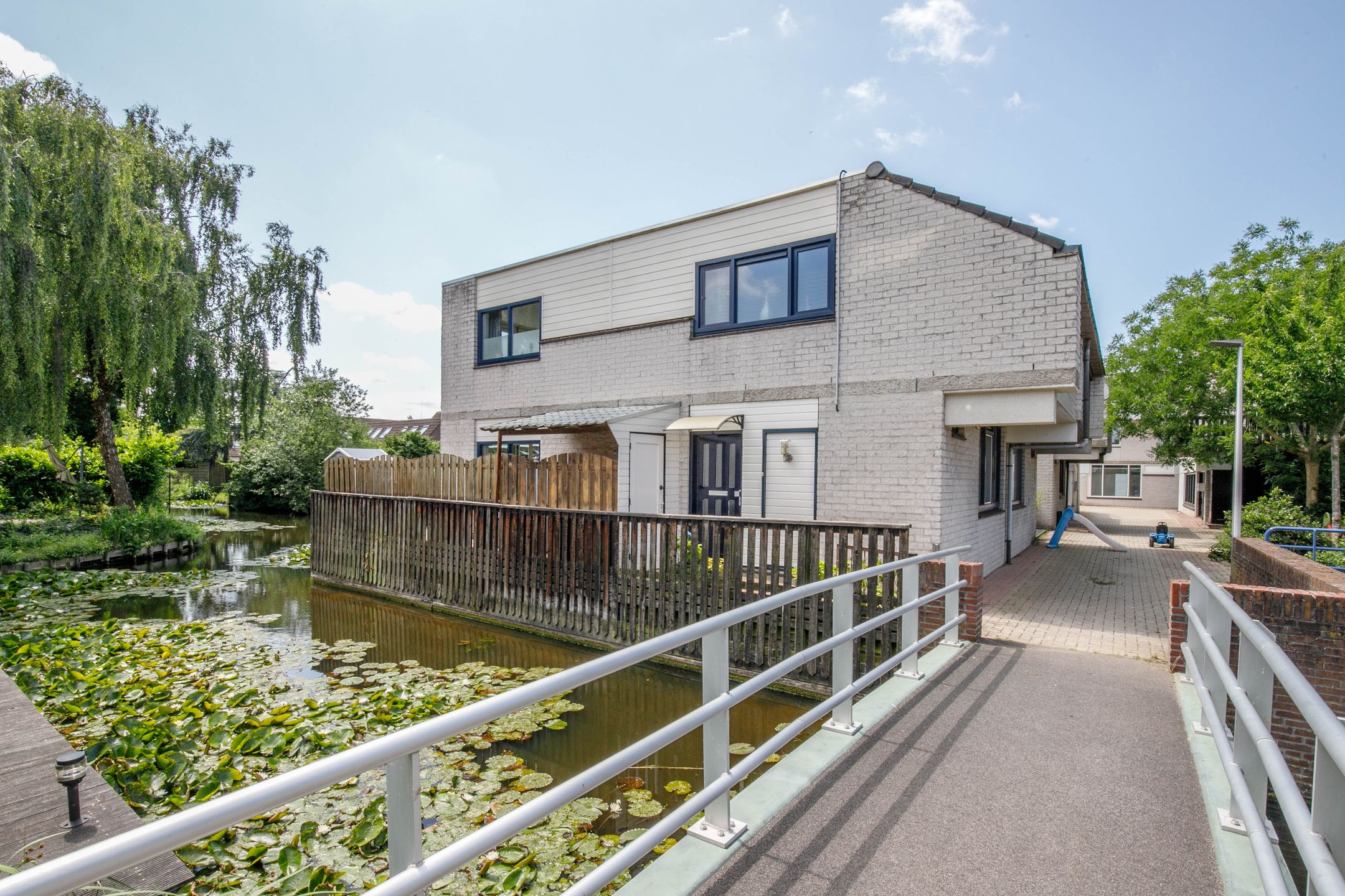 Foto 36 van Maria Danneels erf 88