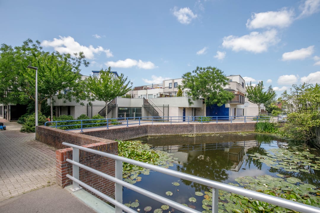 Foto 37 van Maria Danneels erf 88