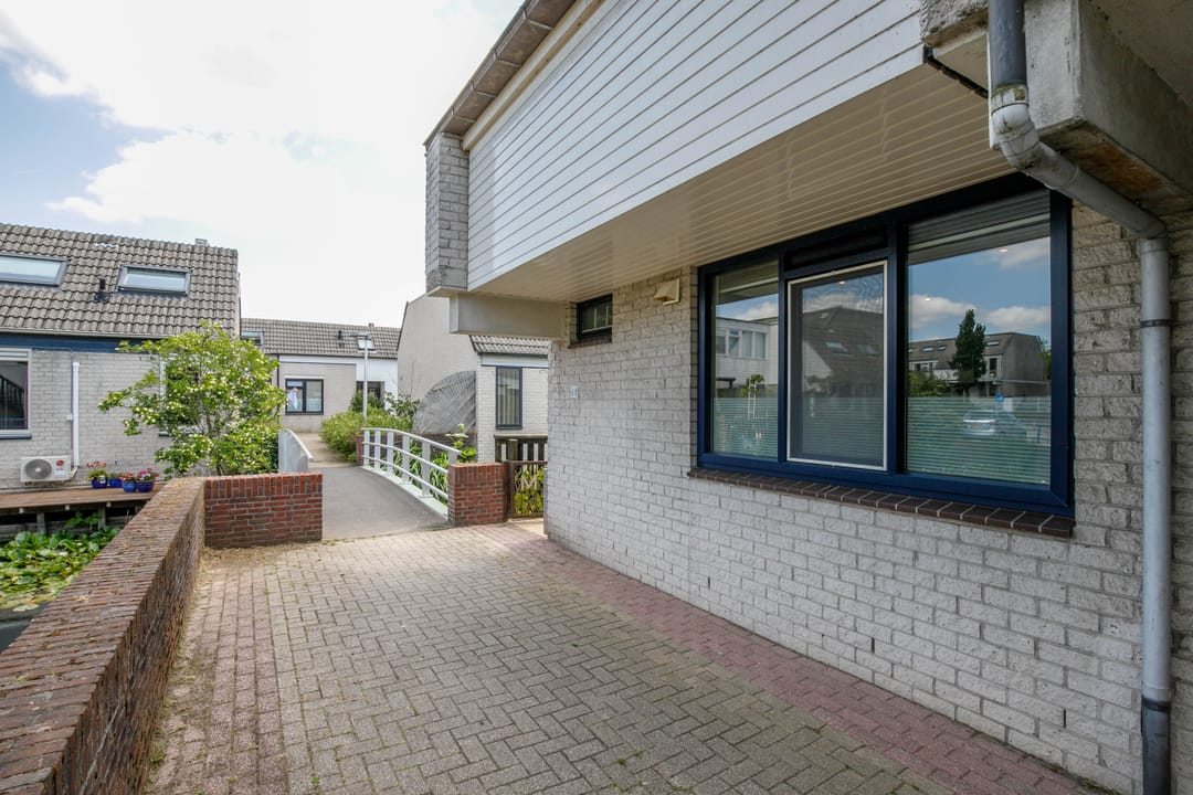 Foto 38 van Maria Danneels erf 88