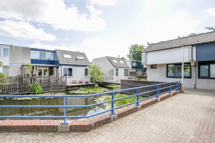 Foto 39 van Maria Danneels erf 88