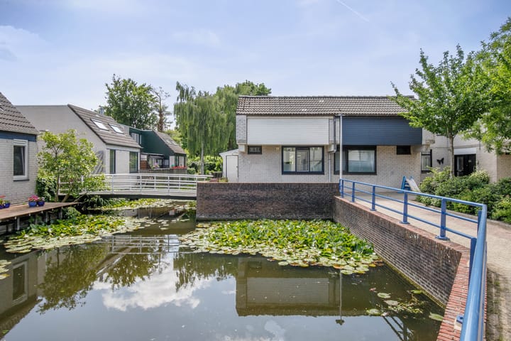 Foto 40 van Maria Danneels erf 88