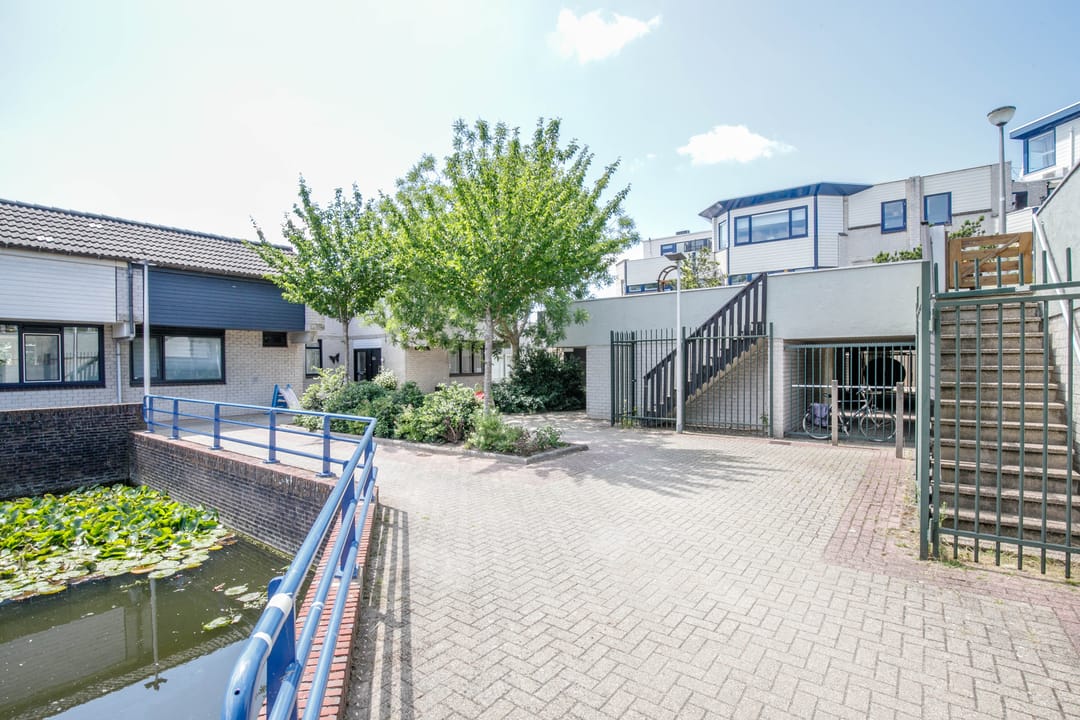 Foto 41 van Maria Danneels erf 88