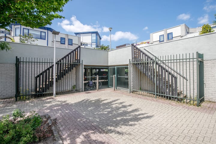 Foto 42 van Maria Danneels erf 88