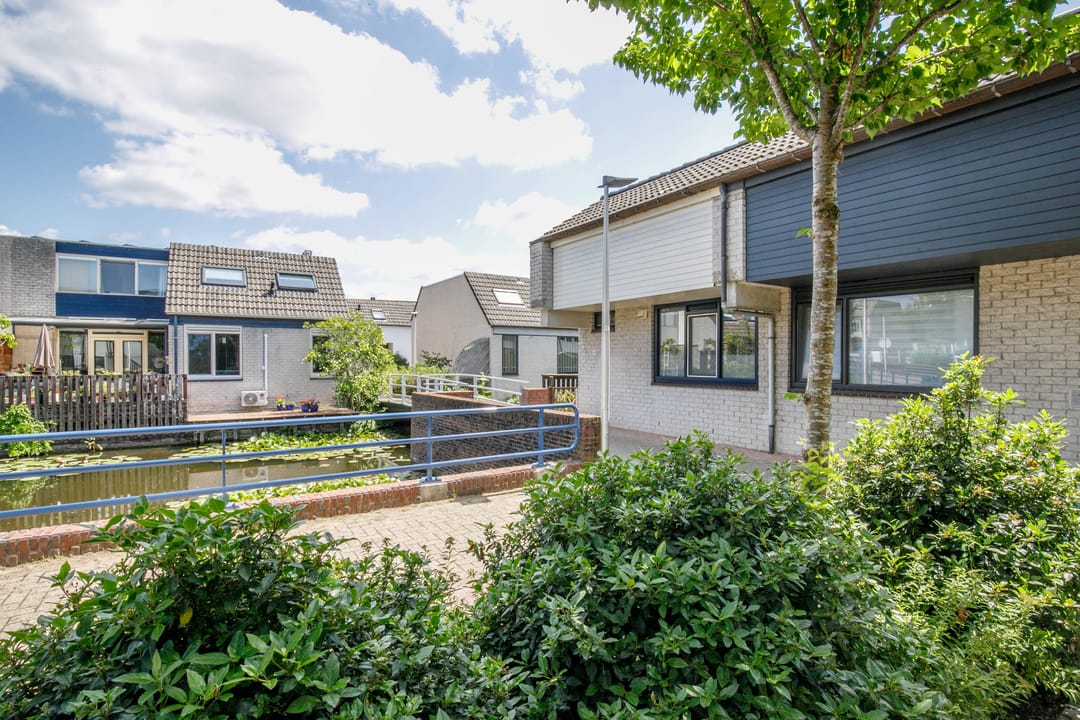 Foto 43 van Maria Danneels erf 88