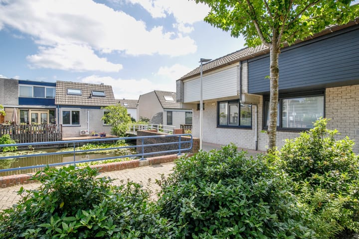 Foto 43 van Maria Danneels erf 88