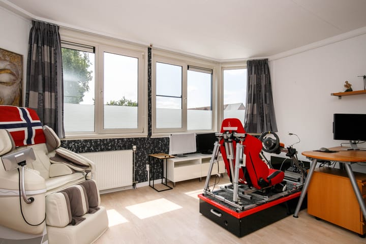 Foto 23 van Maria Danneels erf 88