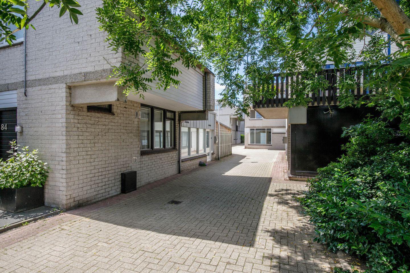 Foto 44 van Maria Danneels erf 88