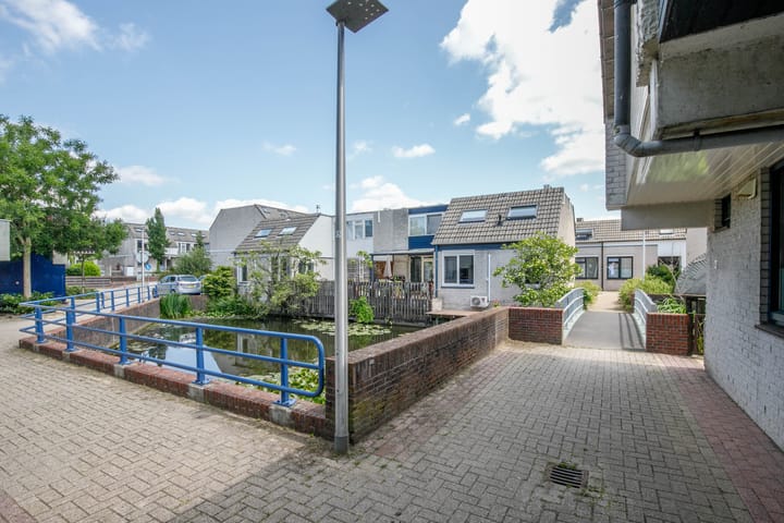 Foto 45 van Maria Danneels erf 88