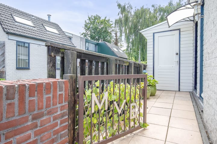 Foto 46 van Maria Danneels erf 88