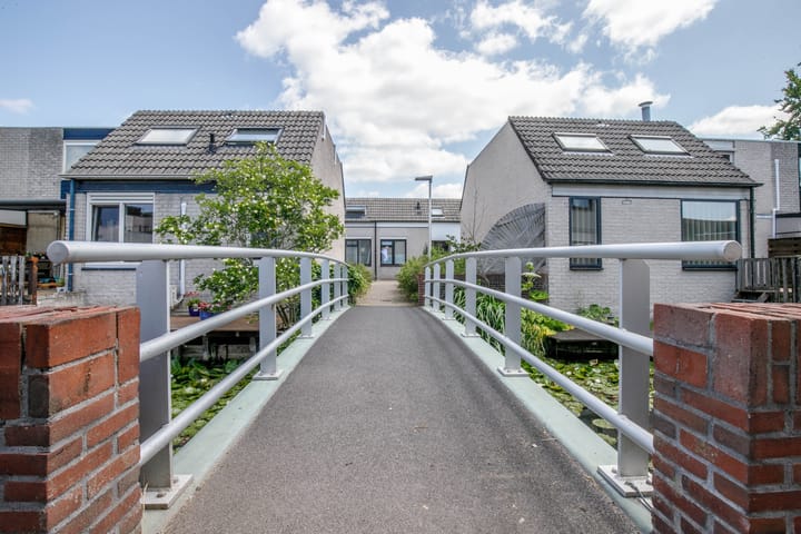 Foto 47 van Maria Danneels erf 88