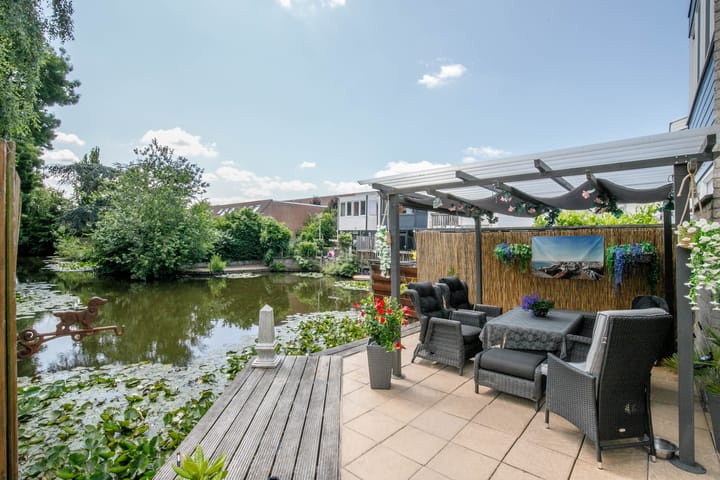 Foto 48 van Maria Danneels erf 88