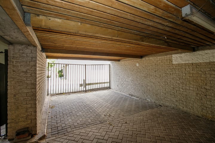 Foto 50 van Maria Danneels erf 88