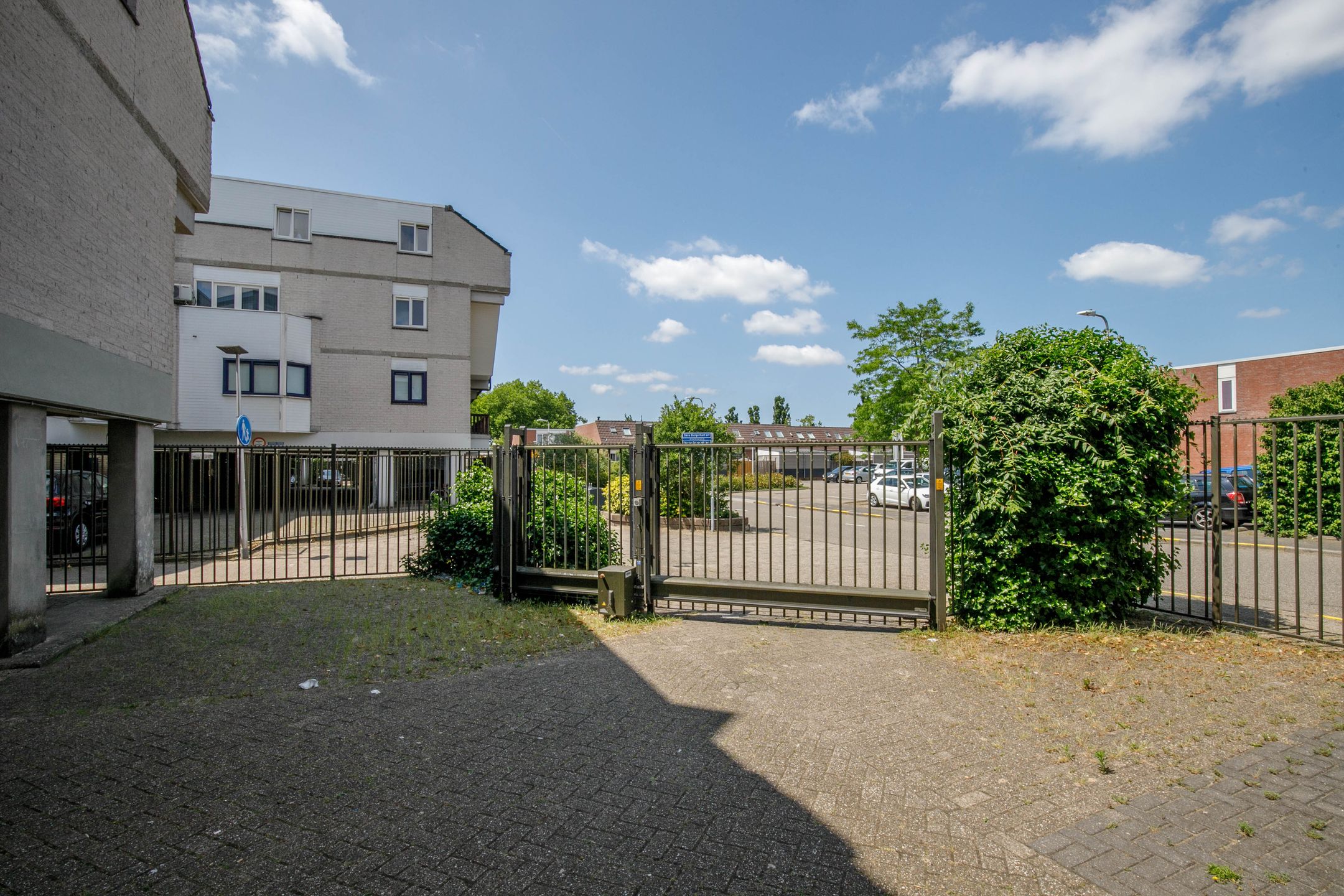 Foto 51 van Maria Danneels erf 88