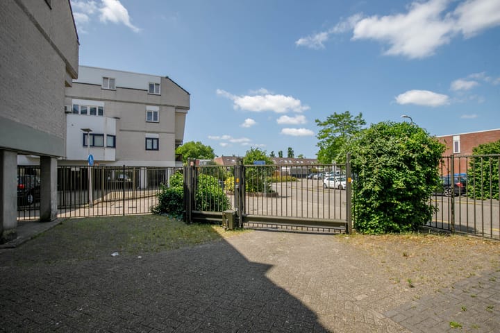 Foto 51 van Maria Danneels erf 88