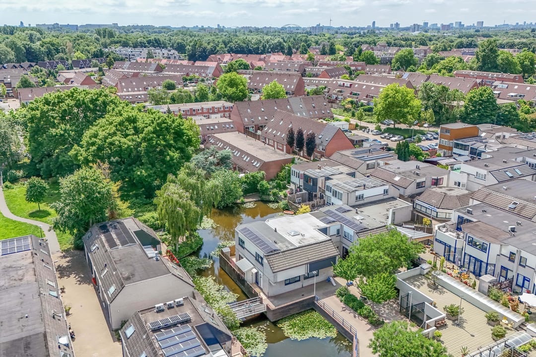 Foto 53 van Maria Danneels erf 88