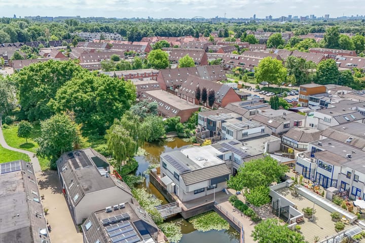 Foto 53 van Maria Danneels erf 88