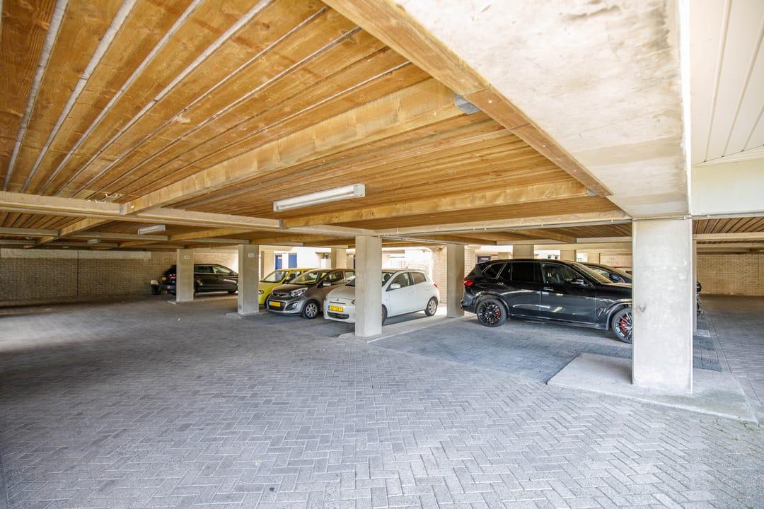 Foto 52 van Maria Danneels erf 88