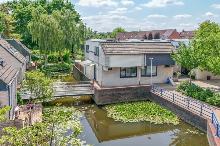 Foto 54 van Maria Danneels erf 88