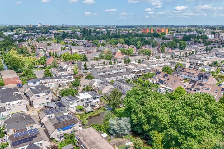 Foto 55 van Maria Danneels erf 88