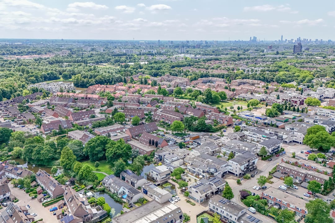 Foto 56 van Maria Danneels erf 88