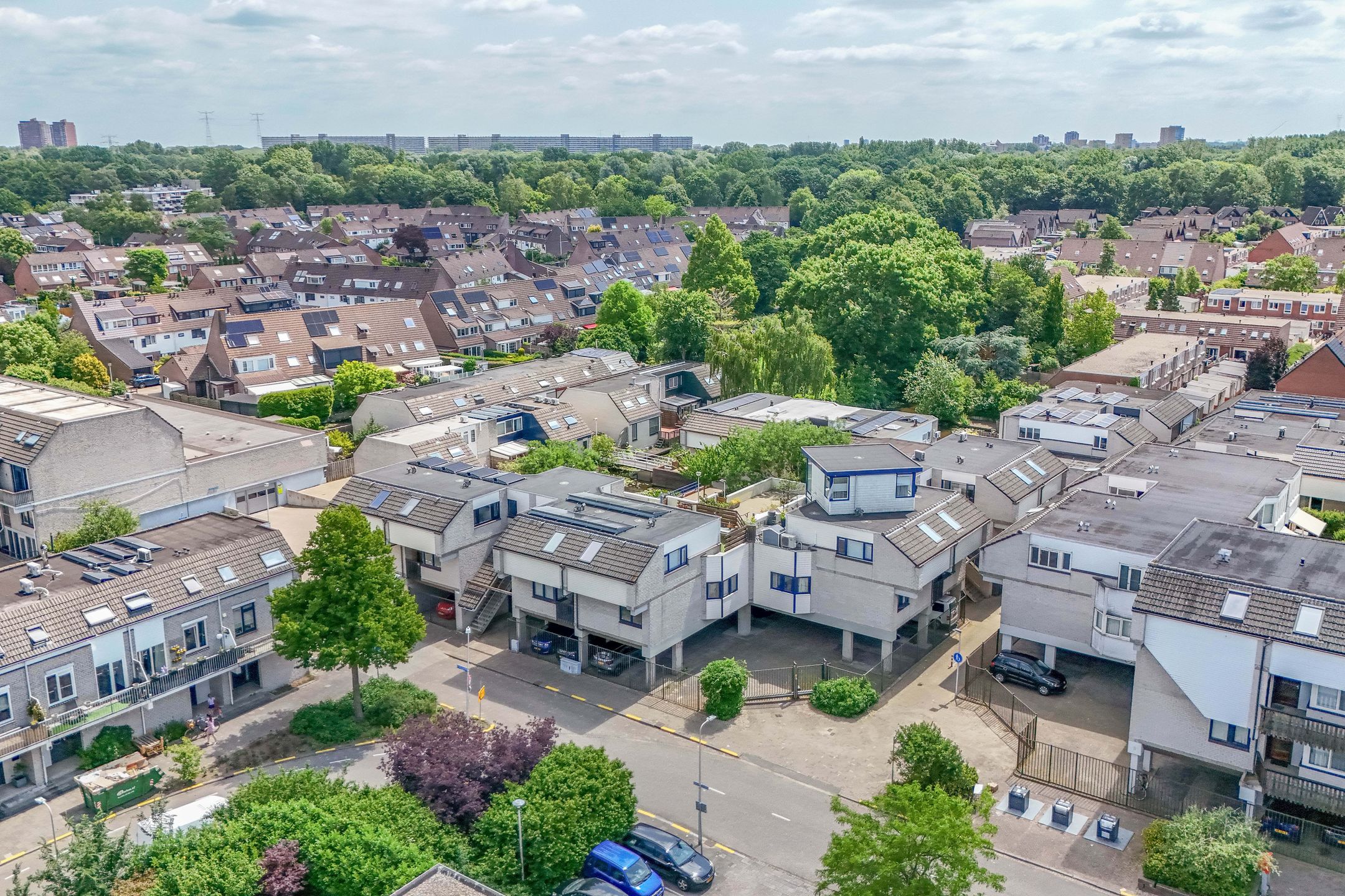 Foto 57 van Maria Danneels erf 88