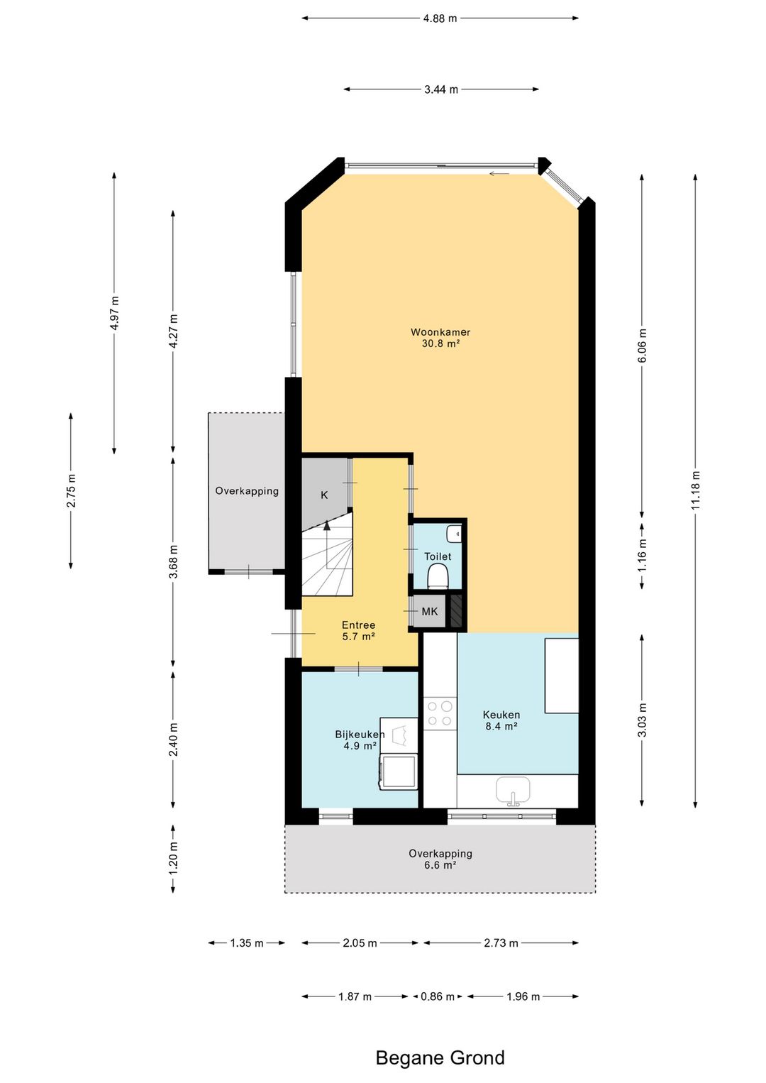 Foto 58 van Maria Danneels erf 88