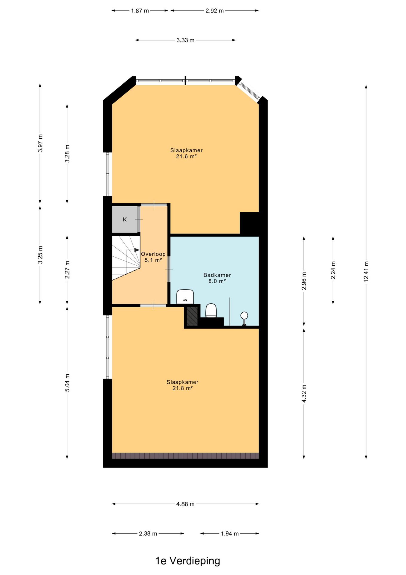 Foto 59 van Maria Danneels erf 88