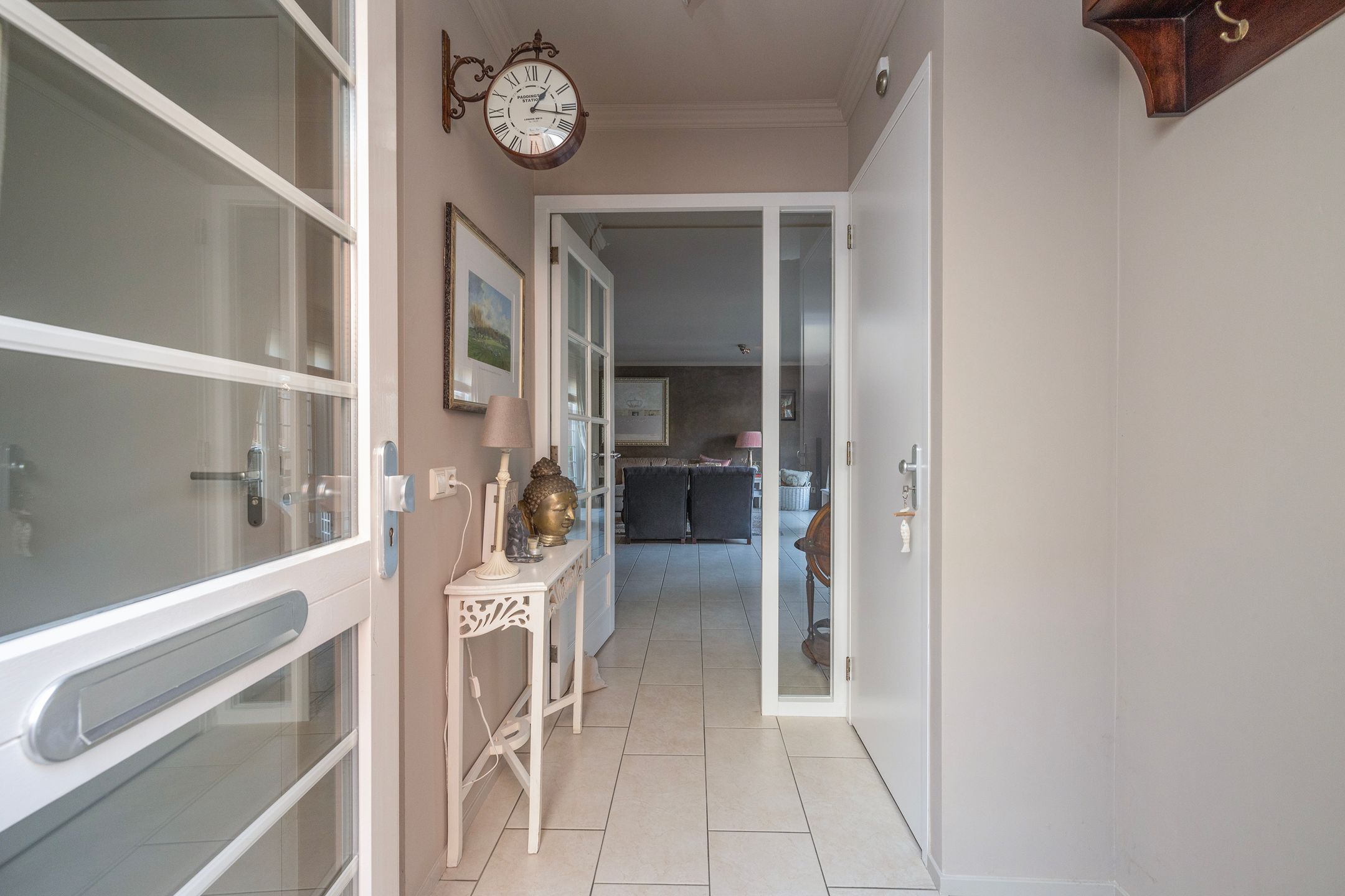 Photo 6 of Goudenregenstraat 20