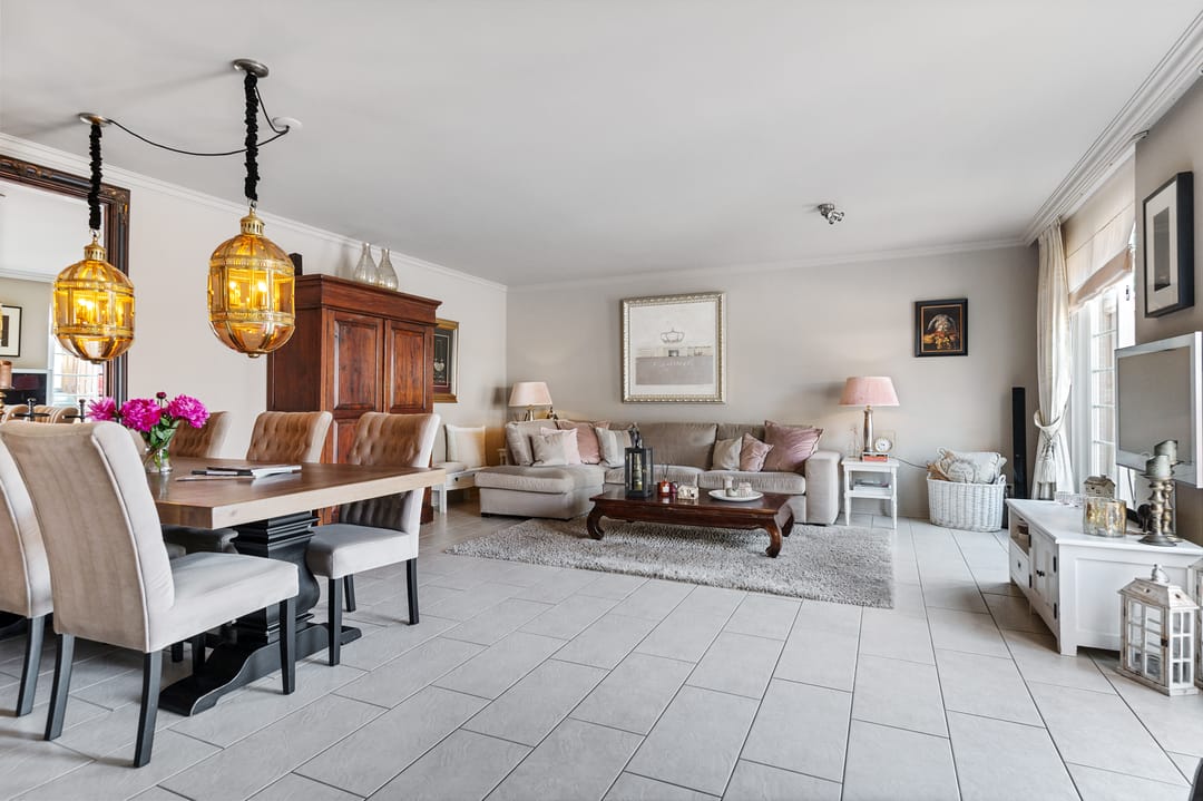 Photo 7 of Goudenregenstraat 20